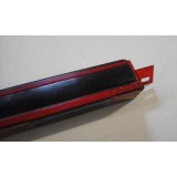 Seat Ibiza II 6K - Reflector traseiro esquerdo (HELLA)