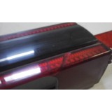 Seat Ibiza II 6K - Reflector traseiro esquerdo (HELLA)