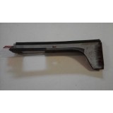 Seat Ibiza II 6K - Reflector traseiro esquerdo (HELLA)