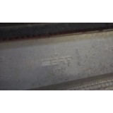 Seat Ibiza II 6K - Reflector traseiro esquerdo (HELLA)