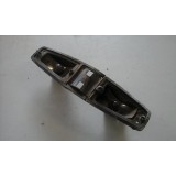 Ford Transit MKI / Ford Transit MKII - Suporte de lâmpadas farolim traseiro (MAGNATEX)