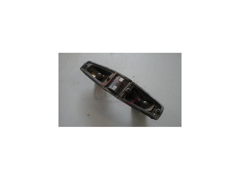 Ford Transit MKI / Ford Transit MKII - Suporte de lâmpadas farolim traseiro (MAGNATEX)