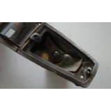 Ford Transit MKI / Ford Transit MKII - Suporte de lâmpadas farolim traseiro (MAGNATEX)