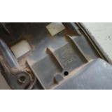 Ford Transit MKI / Ford Transit MKII - Suporte de lâmpadas farolim traseiro (MAGNATEX)