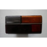 Audi 50 / VW Polo I - Farolim traseiro direito (HELLA)