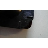 Audi 50 / VW Polo I - Farolim traseiro direito (HELLA)