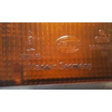 Audi 50 / VW Polo I - Farolim traseiro direito (HELLA)