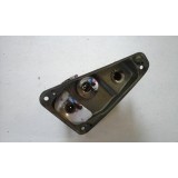 Peugeot 204 Break / Peugeot 304 Break - Suporte de lâmpadas farolim traseiro direito (SEIMA)