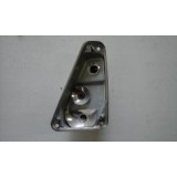 Peugeot 204 Break / Peugeot 304 Break - Suporte de lâmpadas farolim traseiro direito (SEIMA)