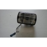 Citroen ZX - Farol auxiliar H3 (VALEO)