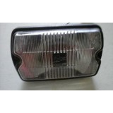 Citroen ZX - Farol auxiliar H3 (VALEO)