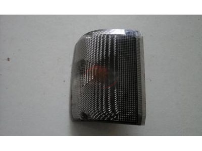 Citroen C25 / Fiat Ducato / Peugeot J5 - Farolim frente esquerdo (CARELLO)