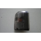 Citroen C25 / Fiat Ducato / Peugeot J5 - Farolim frente esquerdo (CARELLO)