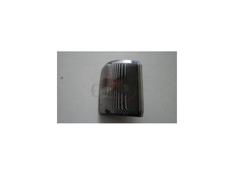 Citroen C25 / Fiat Ducato / Peugeot J5 - Farolim frente esquerdo (CARELLO)