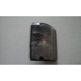 Citroen C25 / Fiat Ducato / Peugeot J5 - Farolim frente esquerdo (CARELLO)