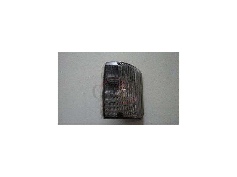 Citroen C25 / Fiat Ducato / Peugeot J5 - Farolim frente esquerdo (CARELLO)