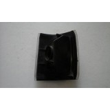 Citroen C25 / Fiat Ducato / Peugeot J5 - Farolim frente esquerdo (CARELLO)