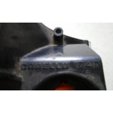 Citroen C25 / Fiat Ducato / Peugeot J5 - Farolim frente esquerdo (CARELLO)