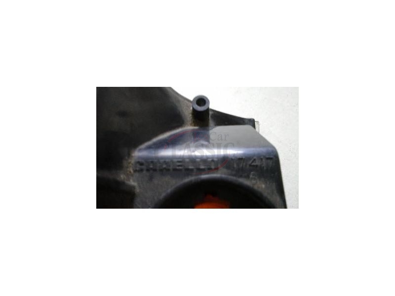 Citroen C25 / Fiat Ducato / Peugeot J5 - Farolim frente esquerdo (CARELLO)