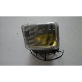 Fiat Uno I Turbo - Farol auxiliar (SIEM)