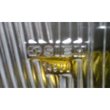 Fiat Uno I Turbo - Farol auxiliar (SIEM)