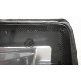 Alfa Romeo 164 Super - Farol auxiliar esquerdo H3 (CARELLO)