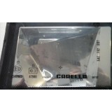 Alfa Romeo 164 Super - Farol auxiliar esquerdo H3 (CARELLO)