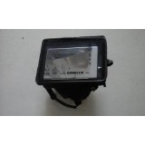 Alfa Romeo 164 Super - Farol auxiliar esquerdo H3 (CARELLO)