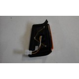 Nissan 720 Pick-up - Farolim frente esquerdo