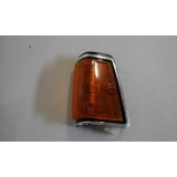 Nissan 720 Pick-up - Farolim frente esquerdo