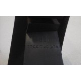 Renault Super 5 - Acabamento embelezador do farolim traseiro direito