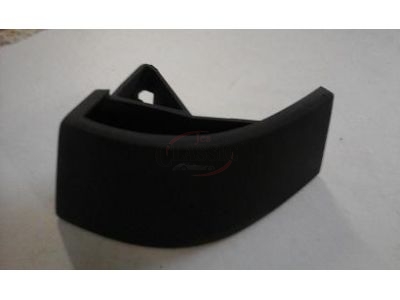 Renault Super 5 - Acabamento embelezador do farolim traseiro direito