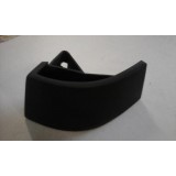 Renault Super 5 - Acabamento embelezador do farolim traseiro direito