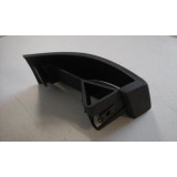 Renault Super 5 - Acabamento embelezador do farolim traseiro direito