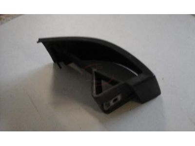 Renault Super 5 - Acabamento embelezador do farolim traseiro direito