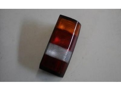 Opel Kadett D - Farolim traseiro direito (FIFFT)