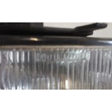 Opel Omega B - Farol auxiliar esquerdo (CARELLO)