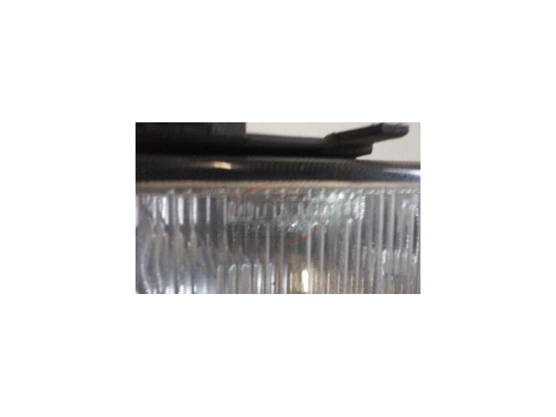 Opel Omega B - Farol auxiliar esquerdo (CARELLO)
