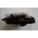 Opel Omega B - Farol auxiliar esquerdo (CARELLO)