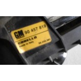 Opel Omega B - Farol auxiliar esquerdo (CARELLO)