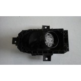 Opel Omega B - Farol auxiliar esquerdo (CARELLO)