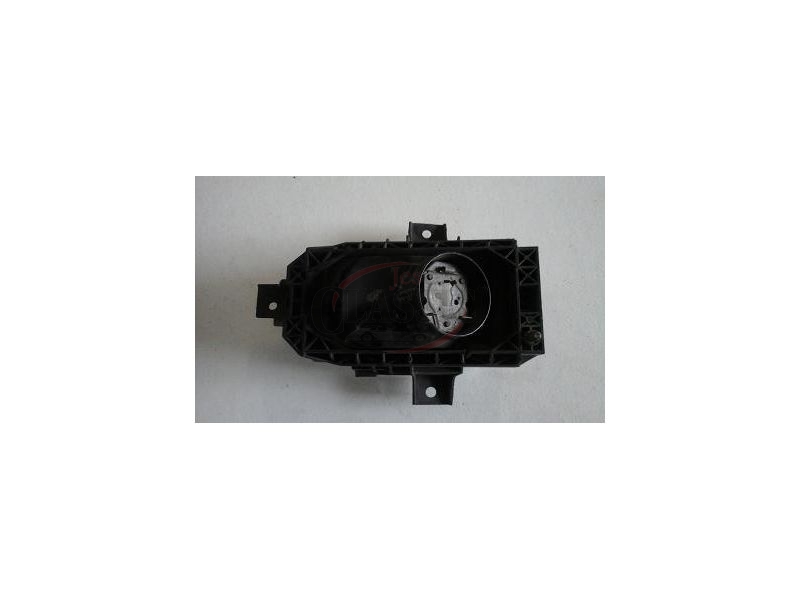 Opel Omega B - Farol auxiliar esquerdo (CARELLO)