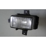 Opel Omega B - Farol auxiliar esquerdo (CARELLO)