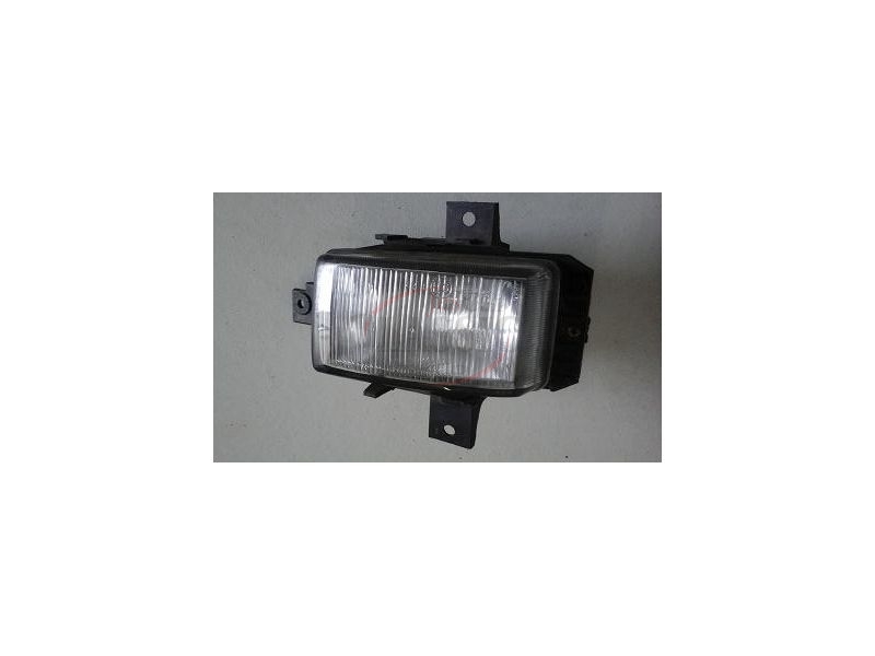 Opel Omega B - Farol auxiliar esquerdo (CARELLO)