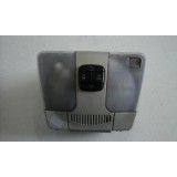 Mercedes-Benz Classe E W210 / Mercedes-Benz CLK W208 - Plafonnier (HELLA)