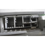 Mercedes-Benz Classe E W210 / Mercedes-Benz CLK W208 - Plafonnier (HELLA)