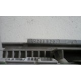 Mercedes-Benz Classe E W210 / Mercedes-Benz CLK W208 - Plafonnier (HELLA)