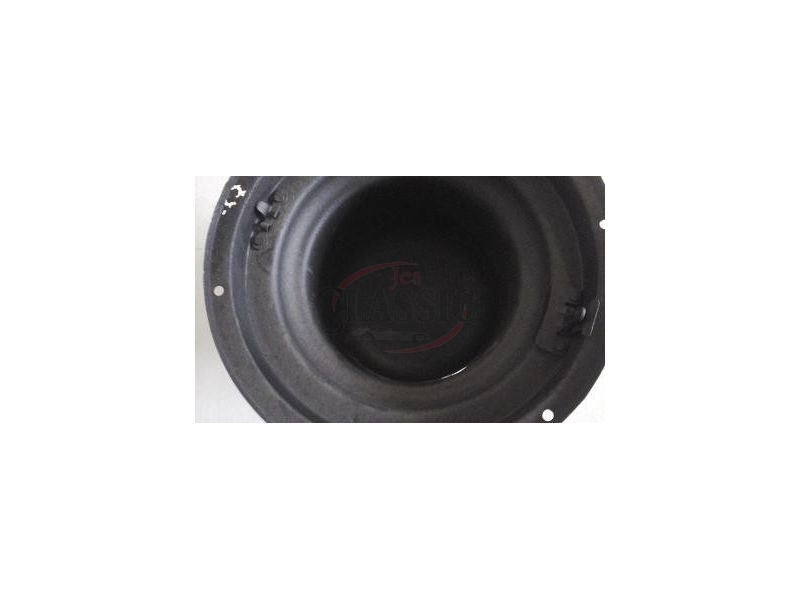 Renault 8 / Renault 10 - Suporte de farol principal (CIBIÉ)