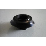 Renault 8 / Renault 10 - Espelho da manivela de vidro