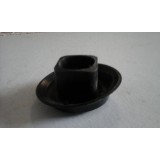 Renault 8 / Renault 10 - Espelho da manivela de vidro